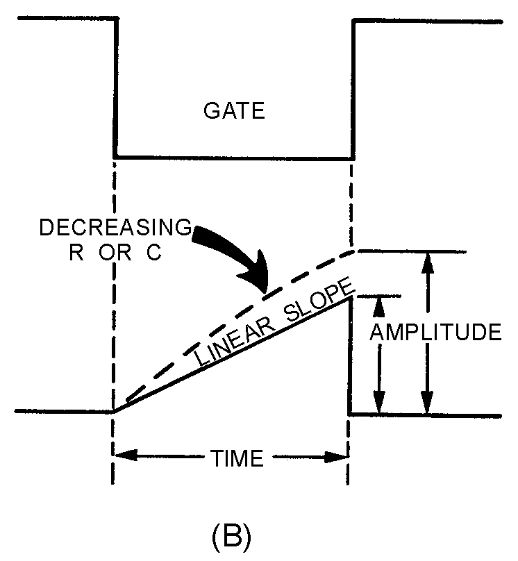 image181.png
