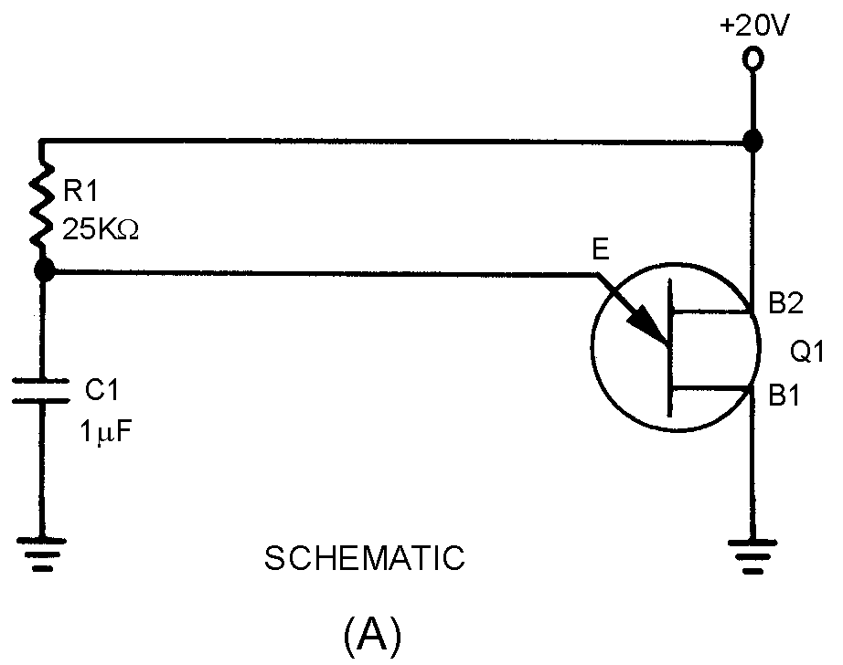 image182.png