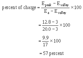 image183.png