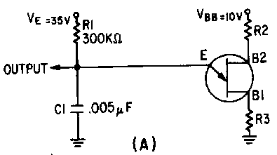 image185.png