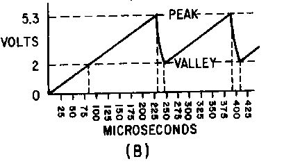 image186.png