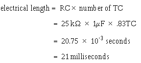 image187.png