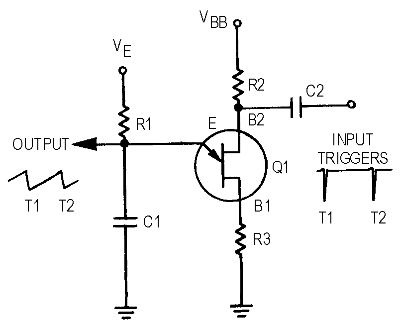 image188.png