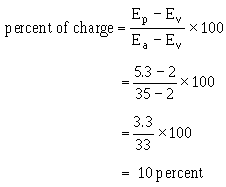 image189.png