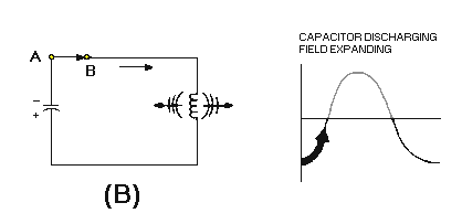 image19.png