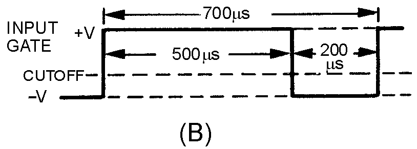 image190.png