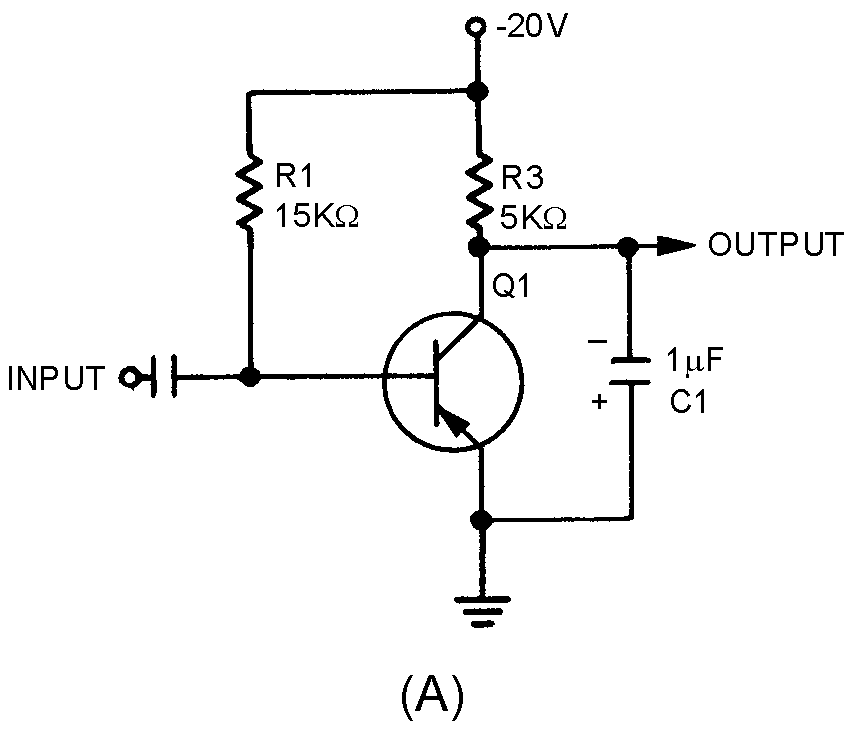 image191.png