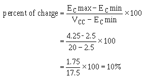 image192.png