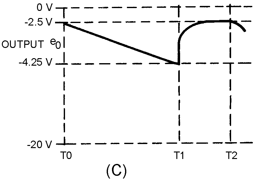 image193.png
