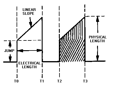 image194.png