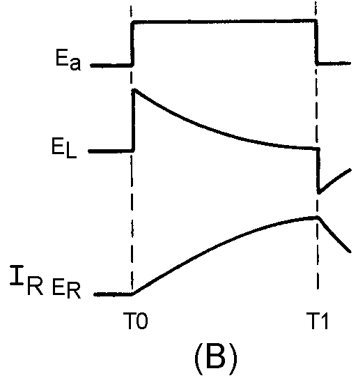 image195.png