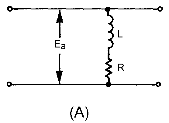 image196.png