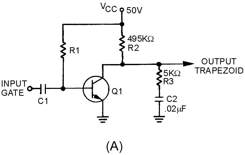 image197.png