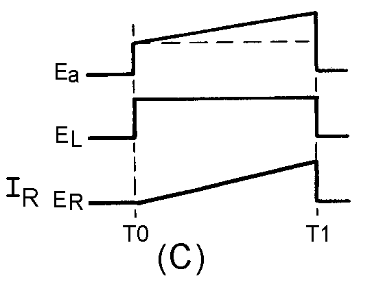 image198.png