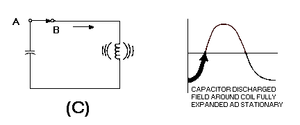 image20.png