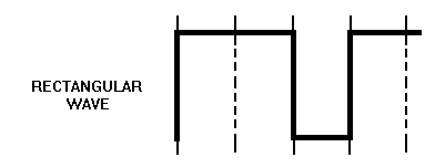image200.png