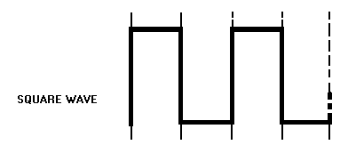 image201.png
