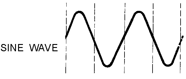 image202.png