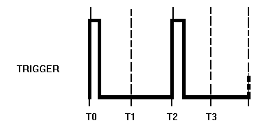 image203.png