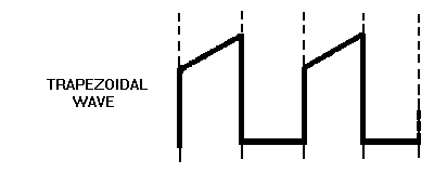 image204.png