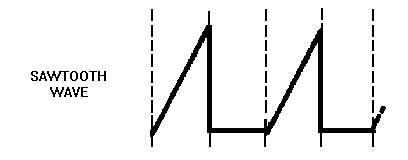 image205.png