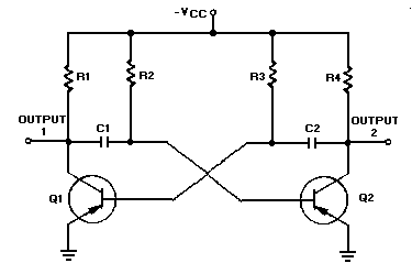 image206.png