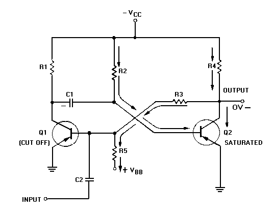image207.png