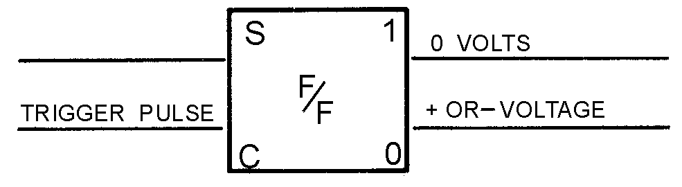 image208.png