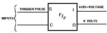 image209.png