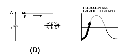 image21.png