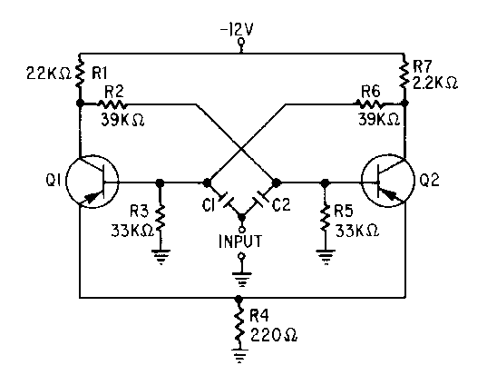 image210.png