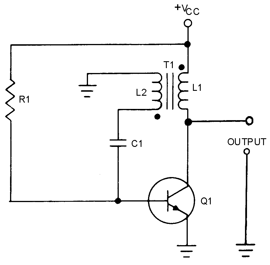 image212.png