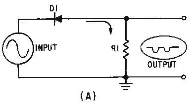 image215.png