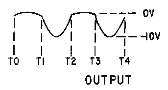 image216.png