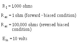 image217.png
