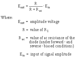 image218.png
