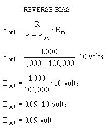 image219.png