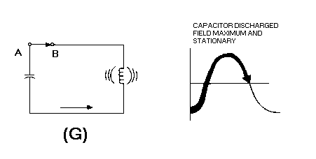 image22.png