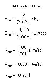 image220.png