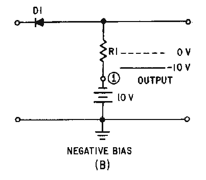 image221.png