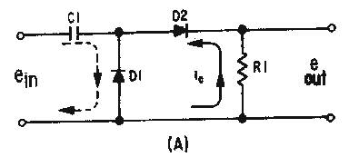 image222.png
