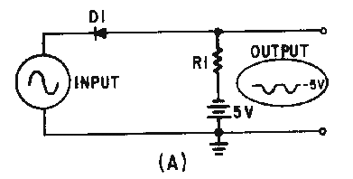 image223.png