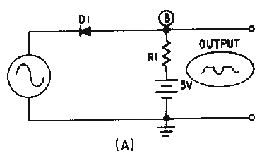 image225.png