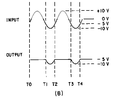 image226.png