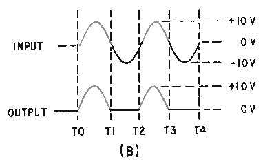 image227.png