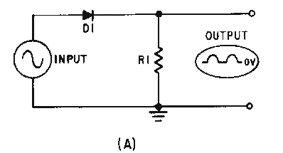 image228.png