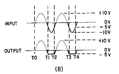 image229.png