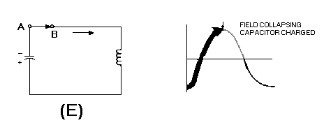 image23.png