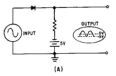 image230.png