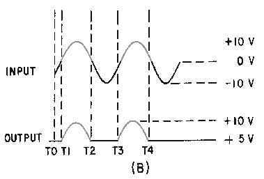 image231.png